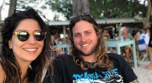 Anna carrillo and Jake dudley's Wedding Website