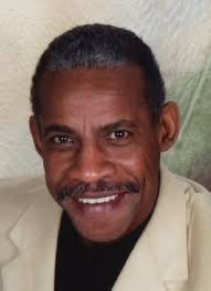 Michael Carson Obituary (1950