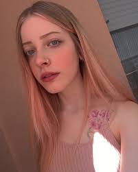 Agnese Innocente Leaked Photo 79411 - Fapello.su