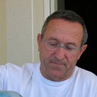 60+ profils pour “Fernand”