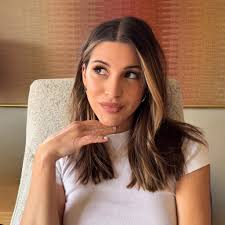 Yolanda Padilla Real Estate Life