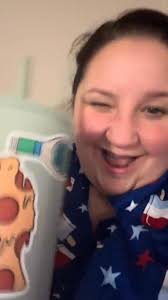 #aggressivetutoriallady #aggressiveafterdark #jessafterdark #secretaccount  #latenightjess #