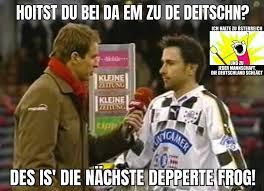 Dann trifft die ´squadra azzurra´ doppelt, aber dennoch kapituliert. Ich Halte Zu Osterreich Und Zu Jeder Mannschaft Die Deutschland Schlagt Fotos Facebook