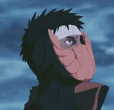 An archive of our own, a project of the organization for transformative works it has questions about naruto shippuden and original one. 170 Obito Ideas In 2021 Anime Naruto Uchiha Naruto