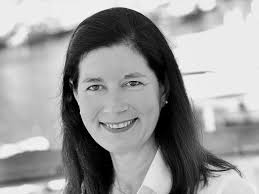 Fraser Yachts Sales & Purchase Team