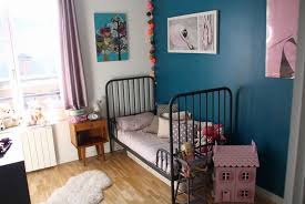 Chambre Bleu Canard Toutes Nos Idees Pour Une Decoration Reussie Chambre Bebe Bleu Nuit Chambre Bleu Chambre Bebe Bleu Canard