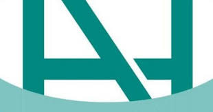 Nursing Health Ombudsmen Agency Ombuddy Org Nurse Nonprofit Organization Bluegrass