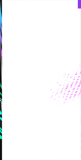 The soundtrack to tyler perry's daddy's little girls is a thematically sound effort that reflects the feel of the film to which it's associated. Fifa 21 Soundtrack Ea Sports Official Site