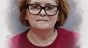 Thomas “Tom” Aubrey Johnson, Jr. -