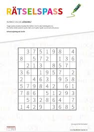 Edgar cayce david wilcock famiglia xoincinze : Suduko Leicht Mit Losung Sudoku Spielen Zirc0nium Wall
