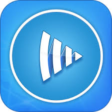 Uploaded:december 11, 2018 at 4:14pm pst. Live Stream Player Apk Download V5 17 Pro Latest