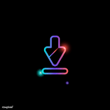 Download Premium Vector Of Download Social Media Icon Vector 931865 Social Media Icons Vector Social Media Icons Media Icon
