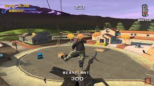 It was the first game released for. Tony Hawk S Pro Skater 3 Secret Areas Youtube