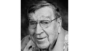 John MUCHOW Obituary (2020)