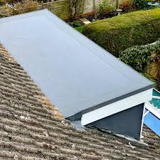 Image result for flat dormer