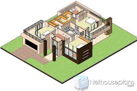 Check spelling or type a new query. 4 Bedroom House Plans 434sqm Modern Home Designs Nethouseplansnethouseplans