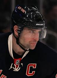 NHL Injuries: 10 Teams Most Impacted This Season