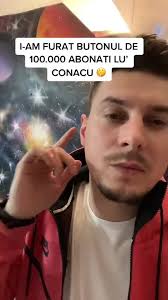 Daniel Koss (@danielkossmusic)