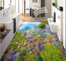 Generally utilized in the building and construction industry to convey the idea of architectural plans. New Dubai Designer Works New Design 3d Floor Tiles Floor Tile Flooring 3d Many Design Free Sea Shipping Mix Order Ceramic Floor Tile Floor Samples Flooring Offerstile Pendant Aliexpress