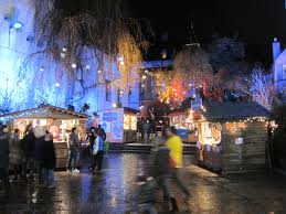 Blasimon, marché de noël dans les salles de la mairie, place du village parking gratuit. Fichier Marche Noel Montbeliard 010 Jpg Wikipedia
