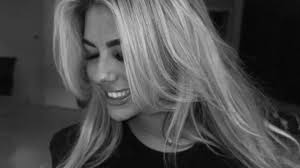 Fundraiser by Frankie Lucas : Our Ellie-Mae Hill♥️