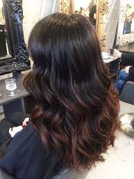 Balayage The Natural Looking Highlights Live True London London Hair Salon Balayage Short Hair Balayage