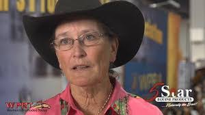 Kay Rule's Instagram, Twitter & Facebook