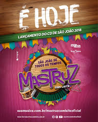 01 milonga para as missões 02 delírios 03 o casamento da raposa 04 pau queimado 05 escadaria 06 brasileirinho 07 crioula 08 styllão 09 100% forró 10 moliendo cd: Chegou O Grande Dia Cd Sao Joao De Mastruz Com Leite FeÑ˜sbuk