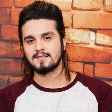 Currently santana has one of the most . Luan Santana Fotos 37 Fotos No Kboing