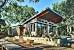 Modern Prefab Homes Under 100k