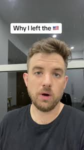 Chad Kubanoff Divorce