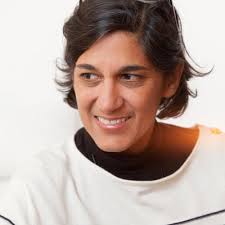 Lose yourself in Love. Loss. Life.