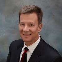 Brent Caswell, CFF, AIF®