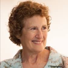 Adafruit's Featured Scientists, Makers and Engineers