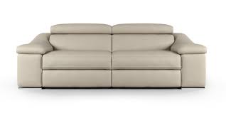 Sofa Sessel Kombination