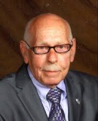 Duane Crites's Instagram, Twitter & Facebook