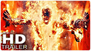 Top Upcoming Superhero Movies 2020 2021 Trailers In 2020 Upcoming Superhero Movies Superhero Movies Power Trailer