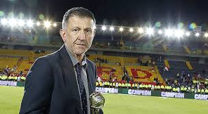A zine about juan carlos osorio, with news, pictures, and articles. Juan Carlos Osorio El Que Es Caballero Repite