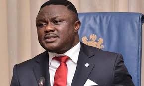 On these days, government offices, embassies and some shops, are closed. Cross River Declares July 30 Public Holiday To Plant One Million Trees Thenigerialawyer