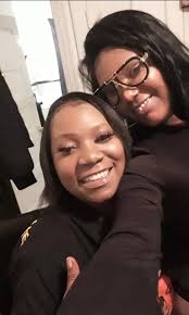 Keyon White Obituary