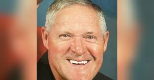 Melvin Bernard Sparks Obituary