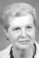 Winter Brings Peaceful Snow To County