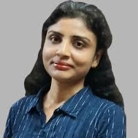 100+ "Deboshree" profiles