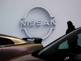 Maybe you would like to learn more about one of these? Nissan India Announces Expansion Of Dealership Service Station Network The Economic Times