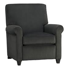 Nice Streamlined Recliner Chair Living Room Chairs Recliner