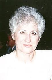 Obituary for Rachel Clara Boyd