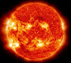 Features Of The Sun Images Space Lessons Dk Find Out Next to weightlessness and boredom, the radiation hazards from space weather are considered the the greater size of the mirror, abetted by adaptive optics that reduce atmospheric blurring, offers higher resolution — more detail of the pop. features of the sun images space
