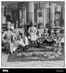 India 1906 not 1905 hi-res stock ...