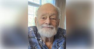 Obituary information for Lawrence Ronald Rosen
