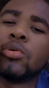 alainzanminou #foryyou #haitiennetiktok🇭🇹🇭🇹🇭🇹🇭🇹😍😍😍😍 #crea...